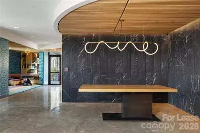 31 Artful Way #303, Asheville, NC 28801 - Photo 6