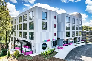 31 Artful Wy, Asheville, NC 28801 - Photo 1