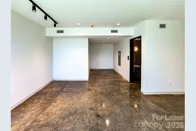 31 Artful Way #303, Asheville, NC 28801 - Photo 8