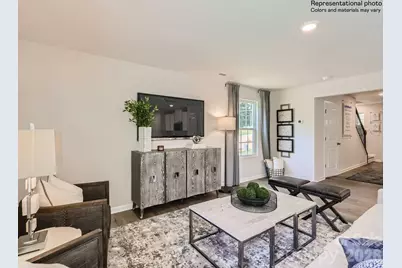 556 Sand Dunes Drive, Kannapolis, NC 28081 - Photo 10