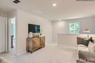 556 Sand Dunes Dr, Kannapolis, NC 28081 - Photo 12