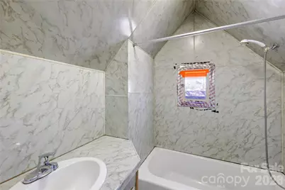 1302 W A Street, Kannapolis, NC 28081 - Photo 22