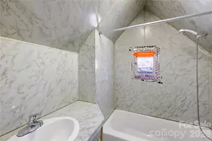 1302 W A St, Kannapolis, NC 28081 - Photo 22