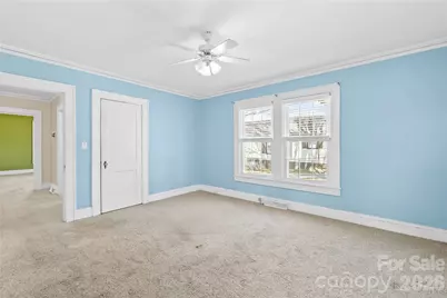 1302 W A Street, Kannapolis, NC 28081 - Photo 16