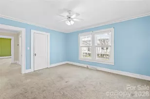 1302 W A St, Kannapolis, NC 28081 - Photo 16