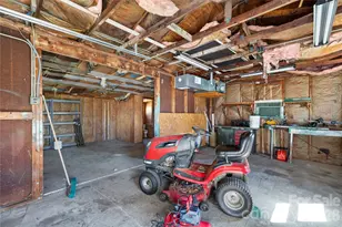 1302 W A St, Kannapolis, NC 28081 - Photo 28