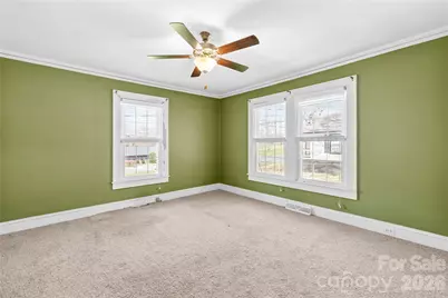 1302 W A Street, Kannapolis, NC 28081 - Photo 14