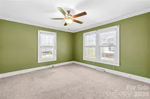 1302 W A St, Kannapolis, NC 28081 - Photo 14