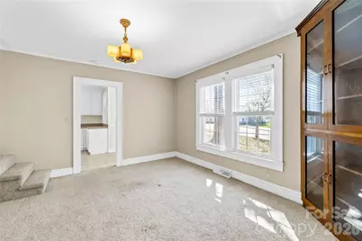 1302 W A Street, Kannapolis, NC 28081 - Photo 8