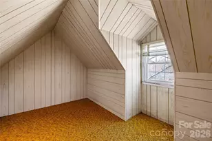 1302 W A St, Kannapolis, NC 28081 - Photo 20