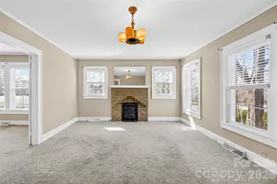 1302 W A Street, Kannapolis, NC 28081 - Photo 4