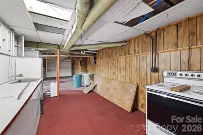 1302 W A Street, Kannapolis, NC 28081 - Photo 24