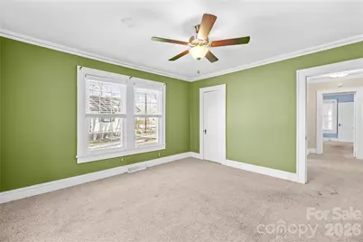 1302 W A Street, Kannapolis, NC 28081 - Photo 12