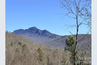 Lot 67 Linhigh Drive, Linville, NC 28646 - Photo 2