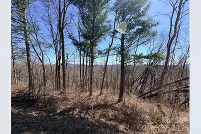 Lot 67 Linhigh Drive, Linville, NC 28646 - Photo 8