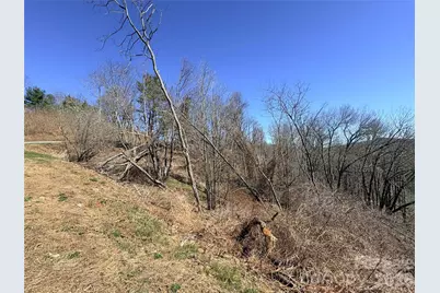 Lot 67 Linhigh Drive, Linville, NC 28646 - Photo 4