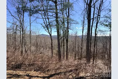 Lot 67 Linhigh Drive, Linville, NC 28646 - Photo 10