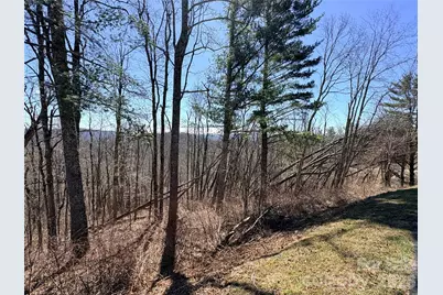 Lot 67 Linhigh Drive, Linville, NC 28646 - Photo 12