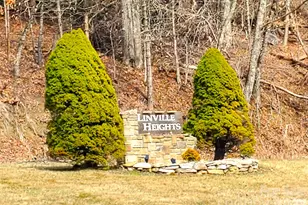 Lot 67 Linhigh Dr, Linville, NC 28646 - Photo 1