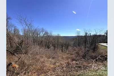 Lot 67 Linhigh Drive, Linville, NC 28646 - Photo 6