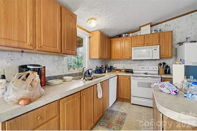 14621 Old Beatty Ford Road, Gold Hill, NC 28071 - Photo 20