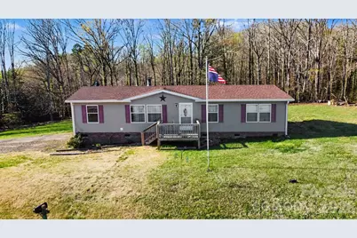 14621 Old Beatty Ford Road, Gold Hill, NC 28071 - Photo 2