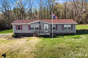 14621 Old Beatty Ford Rd, Gold Hill, NC 28071 - Photo 2