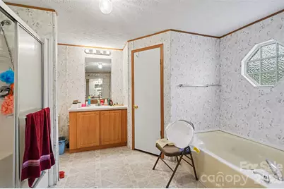 14621 Old Beatty Ford Road, Gold Hill, NC 28071 - Photo 12