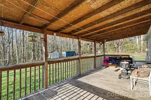 14621 Old Beatty Ford Rd, Gold Hill, NC 28071 - Photo 22