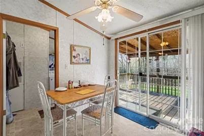 14621 Old Beatty Ford Road, Gold Hill, NC 28071 - Photo 18