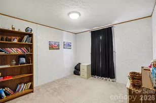 14621 Old Beatty Ford Rd, Gold Hill, NC 28071 - Photo 8