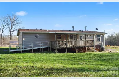 14621 Old Beatty Ford Road, Gold Hill, NC 28071 - Photo 26