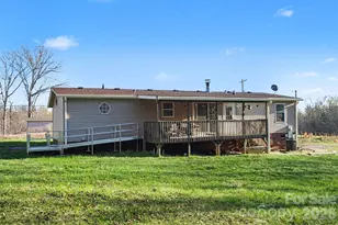 14621 Old Beatty Ford Rd, Gold Hill, NC 28071 - Photo 26