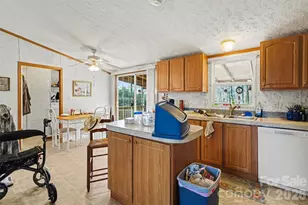 14621 Old Beatty Ford Rd, Gold Hill, NC 28071 - Photo 16