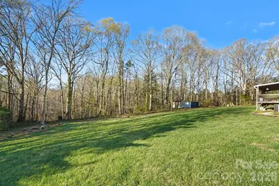 14621 Old Beatty Ford Road, Gold Hill, NC 28071 - Photo 24