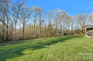 14621 Old Beatty Ford Rd, Gold Hill, NC 28071 - Photo 24