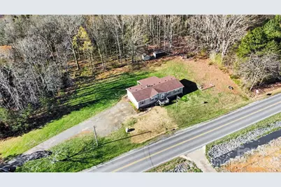 14621 Old Beatty Ford Road, Gold Hill, NC 28071 - Photo 28
