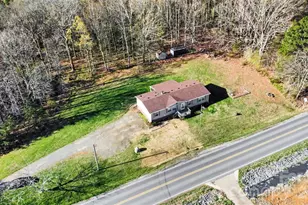 14621 Old Beatty Ford Rd, Gold Hill, NC 28071 - Photo 28