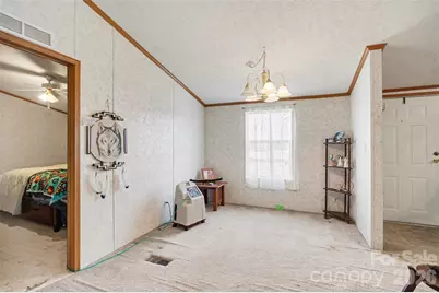 14621 Old Beatty Ford Road, Gold Hill, NC 28071 - Photo 14