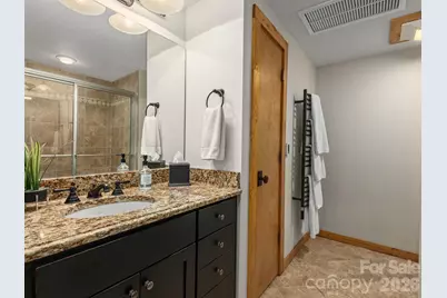 181 Grinnin Sun Road, Burnsville, NC 28714 - Photo 16