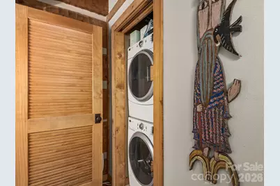 181 Grinnin Sun Road, Burnsville, NC 28714 - Photo 20