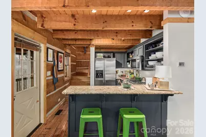 181 Grinnin Sun Road, Burnsville, NC 28714 - Photo 6