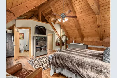 181 Grinnin Sun Road, Burnsville, NC 28714 - Photo 12