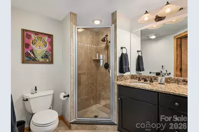 181 Grinnin Sun Road, Burnsville, NC 28714 - Photo 18