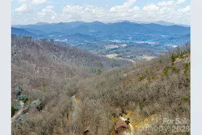 181 Grinnin Sun Road, Burnsville, NC 28714 - Photo 26