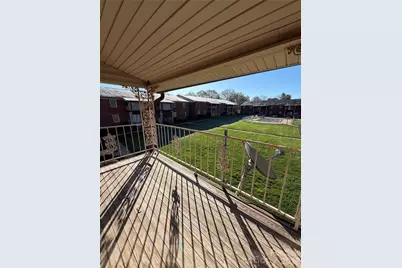 119 Carriage House Drive, Kannapolis, NC 28081 - Photo 2