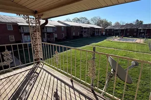 119 Carriage House Dr, Kannapolis, NC 28081 - Photo 2