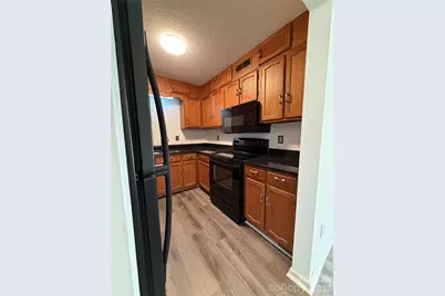 119 Carriage House Drive, Kannapolis, NC 28081 - Photo 10