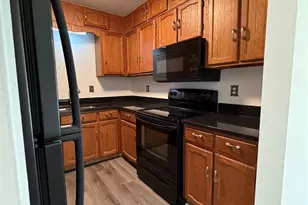 119 Carriage House Dr, Kannapolis, NC 28081 - Photo 10