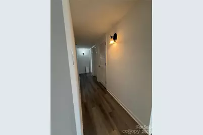 119 Carriage House Drive, Kannapolis, NC 28081 - Photo 22